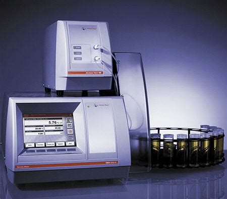 alcolyzer beer me laboratory nir analyzer|alcolyzer module for beer.